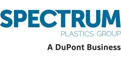 Spectrum Plastics Group Webstore