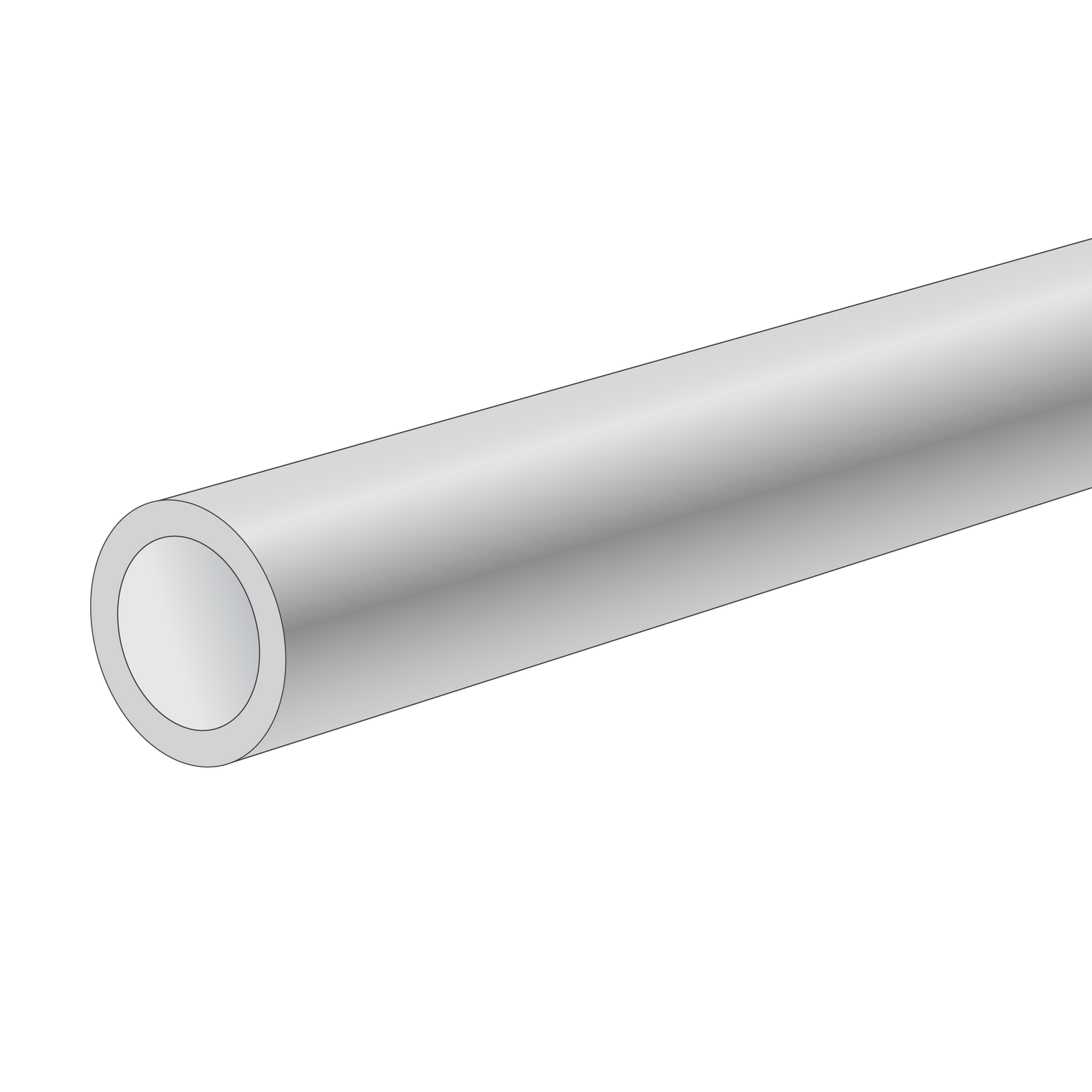 PVC Tubing