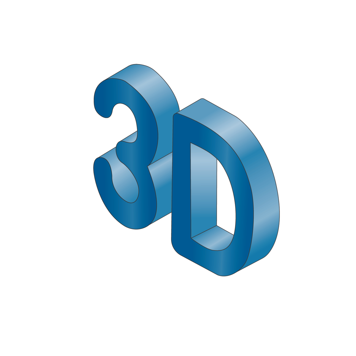 RPE Quick-Turn Payment Processing