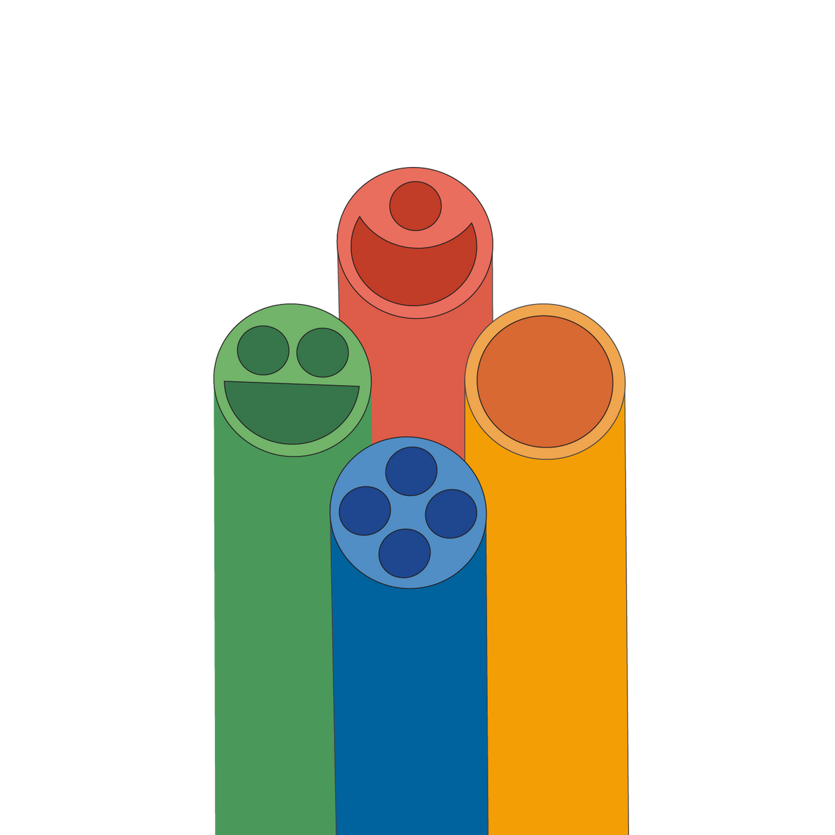 Quick-Turn Extrusion Payment Processing