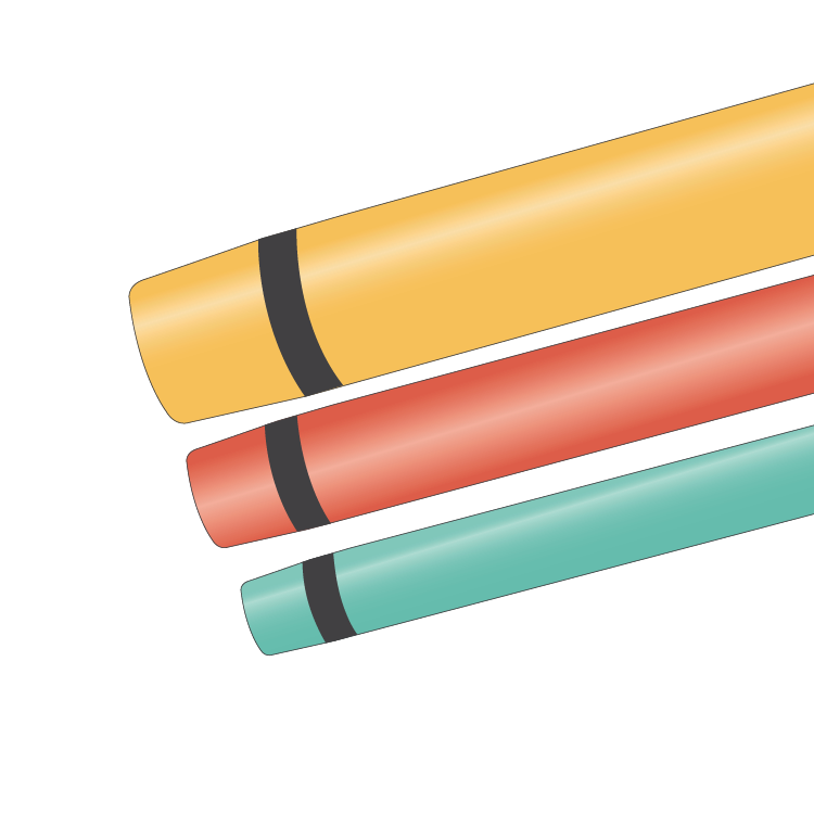 55D Pebax / 80% Tungsten / Fr 9 / 0.005” Wall